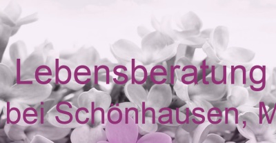 Lebensberatung Galenbeck bei Schönhausen, Mecklenburg | Top-Experten für Kartenlegen, Wahrsagen, Hellsehen, Zukunftsdeutung. Lebensberatung Galenbeck bei Schönhausen, Mecklenburg | Top-Experten für Kartenlegen, Wahrsagen, Hellsehen, Zukunftsdeutung.